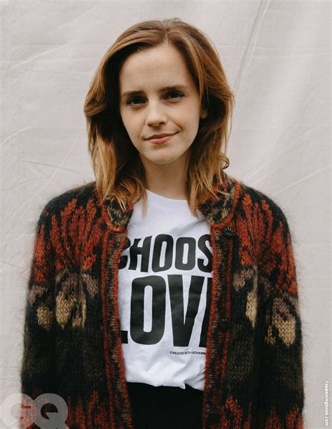 emma watson nude images|Emma Watson Nude Pics, Fappening Leaks & Videos!